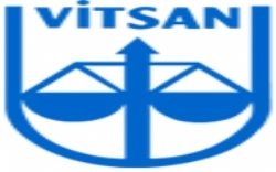VİTSAN Gözetim Mümessillik (İstanbul)