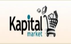 Kapital Market
