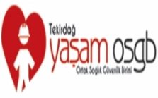 Tekirdağ Yaşam Osgb
