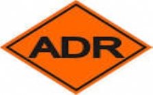 Özetle ADR