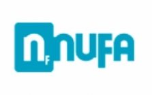 NUFA KİMYEVİ MADDELER