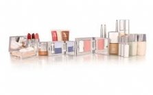 Kozmetik Ürün Bildirim İşlemleri