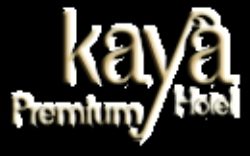 Kaya Premium Otel