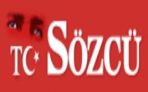 Erem Isı ve İnş. Ltd. Şti.