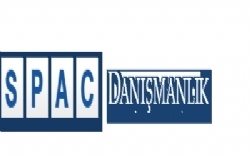 S.P.A.C. Danışmanlık