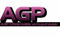 AGP Dökümcülük ve Kuyumculuk