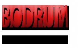 Bodrum Car Booking