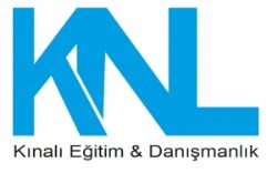 KNL Eğitim&Danışmanlık