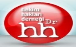 Hekim Hakları Derneği