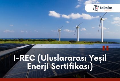 Çağdaş Fikirler Atölyesi