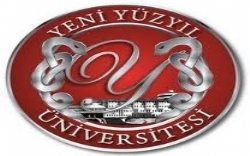 Yeni Yüzyıl Üniversitesi