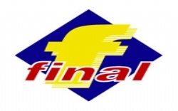 Bursa Final Dersaneleri