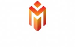 Mentus Medya Danışmanlık (ODTÜ)