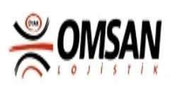 Omsan Lojistik A.ş.