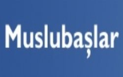 Muslubaşlar Oto Ticaret (Bursa-MustafaKemalPaşa)