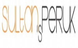 Sultans Peruk 