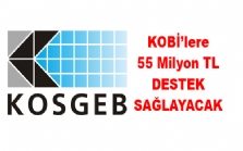 CMS Cam Metal Sanayi