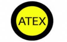 Atex Eğitimi