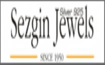 Sezgin Group