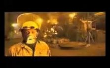 Tozla Mücadele Yönetmeliği