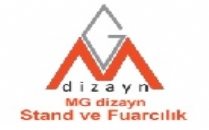 MG Dizayn