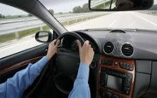 Sürücü Mesleki Yeterlilik Eğitimleri (SRC)