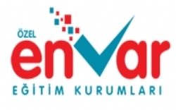 Özel Envar Eğitim Kurumları