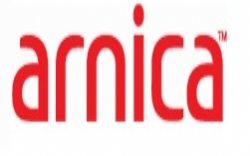 Arnica - SENUR Elektrik Motorları San. ve Tic. A.Ş.
