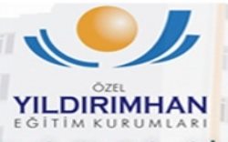 Yıldırımhan Yıldırım Beyazıt A.Lisesi