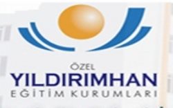 Yıldırımhan Yıldırım Beyazıt A.Lisesi