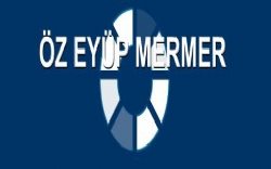 Öz Eyüp Mermer