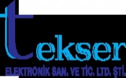 TEKSER ELEKTRONİK