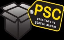 Psc İnternational