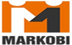 Markobi