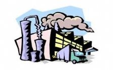 TOZLARLA ORTAYA ÇIKABİLECEK MESLEK HASTALIKLARINA KARŞI ALINACAK ÖZEL TEDBİRLER: