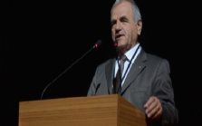 Garanti Bankası İstanbul Kurumsal Yatırım Şubesi