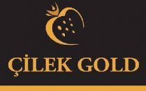 Çilek Gold