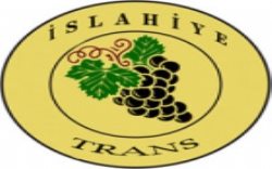 İGED - İstanbul Genç İşadamları Derneği