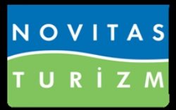Novitaş Turizm 