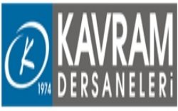 Kavram Dershaneleri Kartal