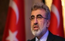 Garanti Belgesi ile Satılmak Zorunda Olan Mallar ve Bunlara Ait Garanti Süreleri