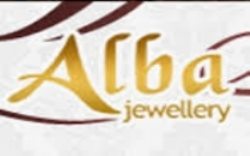 Alba Jewellery