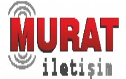 MURAT İLETİŞİM