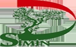 Simin Danışmanlık
