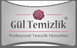 GÜL GRUP TEMİZLİK HİZMETLERİ