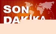 BTYK Kararları Açıklandı?