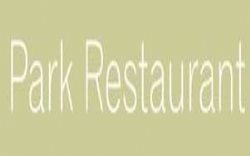 park restaurant