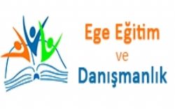 Ege Eğitim ve Danışmanlık