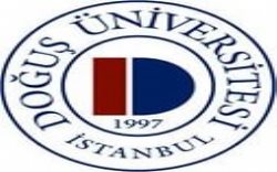 Doğuş Üniversitesi