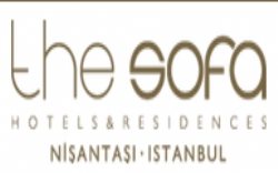 The Sofa Hotel & Residence